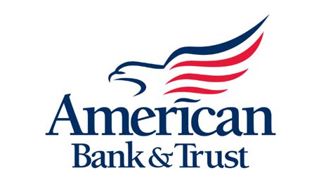 American Bank & Trust .